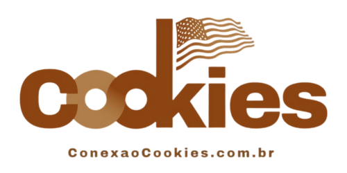 ConexãoCookies Logo